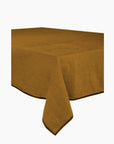 NAPPE LURI 160x160-DAIM