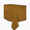 NAPPE LURI 160x160-DAIM