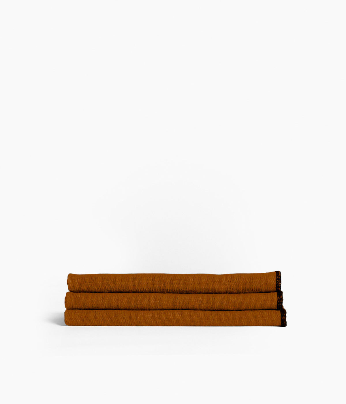 SERVIETTE LURI- 40x40-DAIM