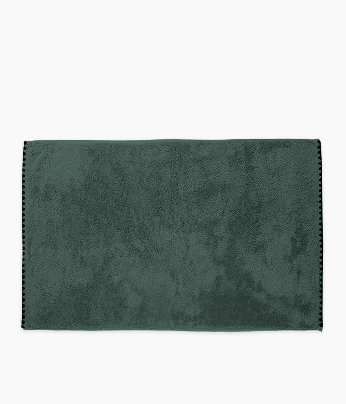 Drap de bain 90 x 140 cm en Coton - Pigeon