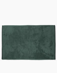 Drap de bain 90 x 140 cm en Coton - Pigeon