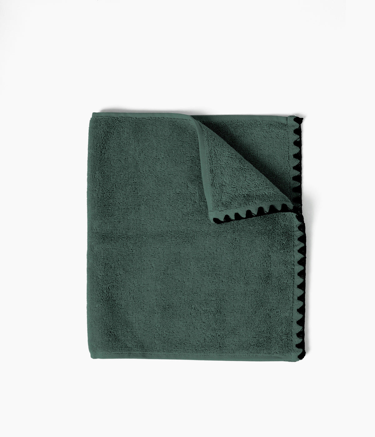 Drap de bain 90 x 140 cm en Coton - Pigeon