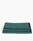 GANT ISSEY 15X21 - 036 PIGEON