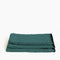 GANT ISSEY 15X21 - 036 PIGEON