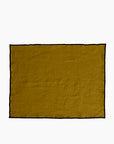 set de table 35*45 bronze