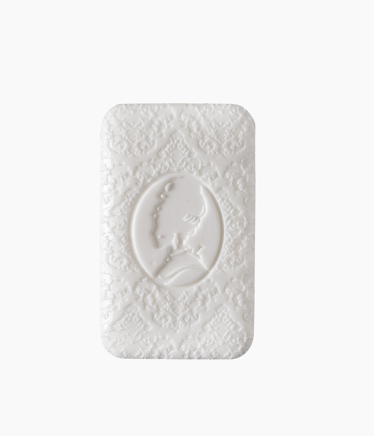 Savon parfumé Cachemire Exquis - Voile de Lin