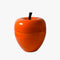 SEAU À GLAÇONS APPLE ICE - ORANGE