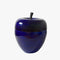 SEAU À GLAÇONS APPLE ICE - MAJORELLE