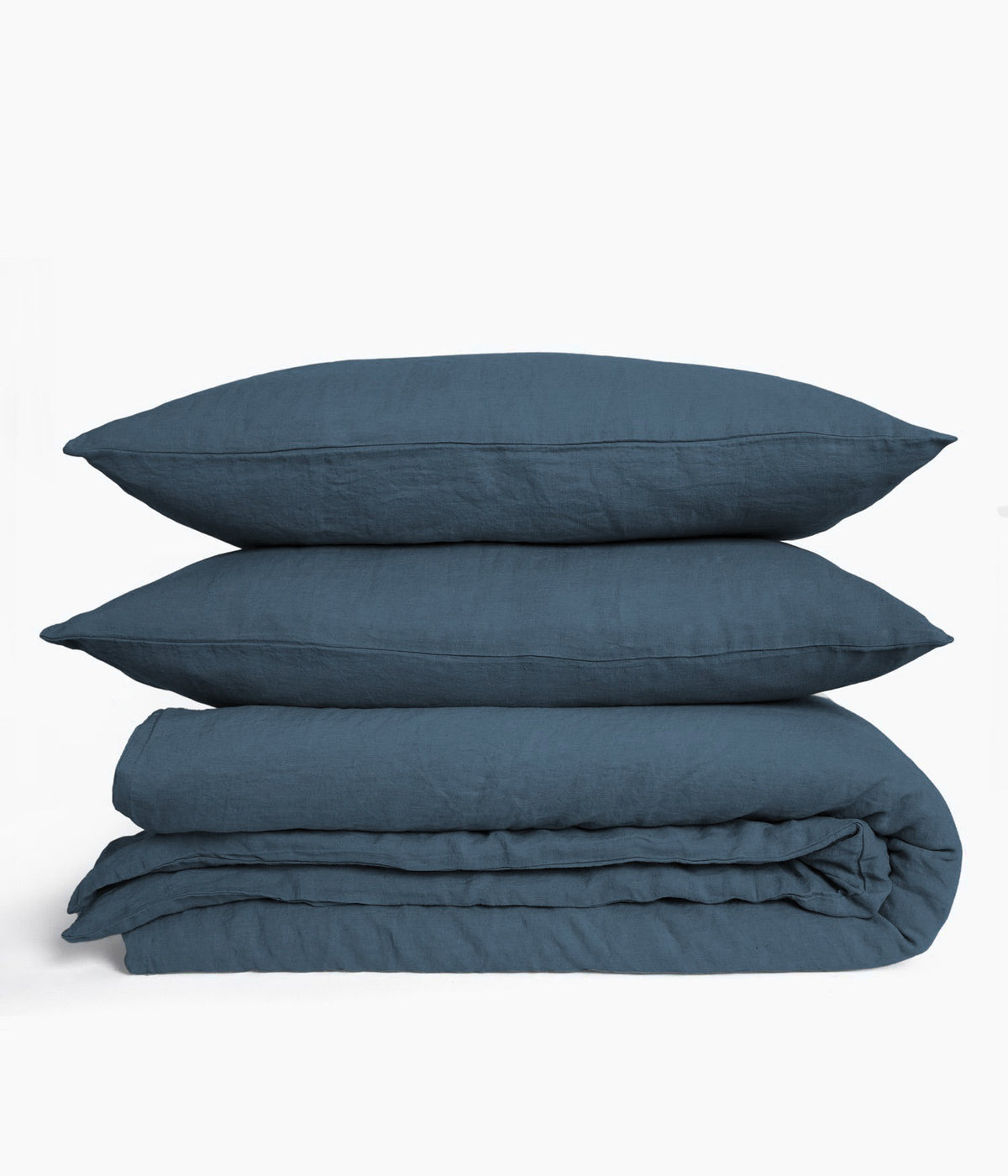 HOUSSE DE COUETTE VITI 140200 TURQUIN