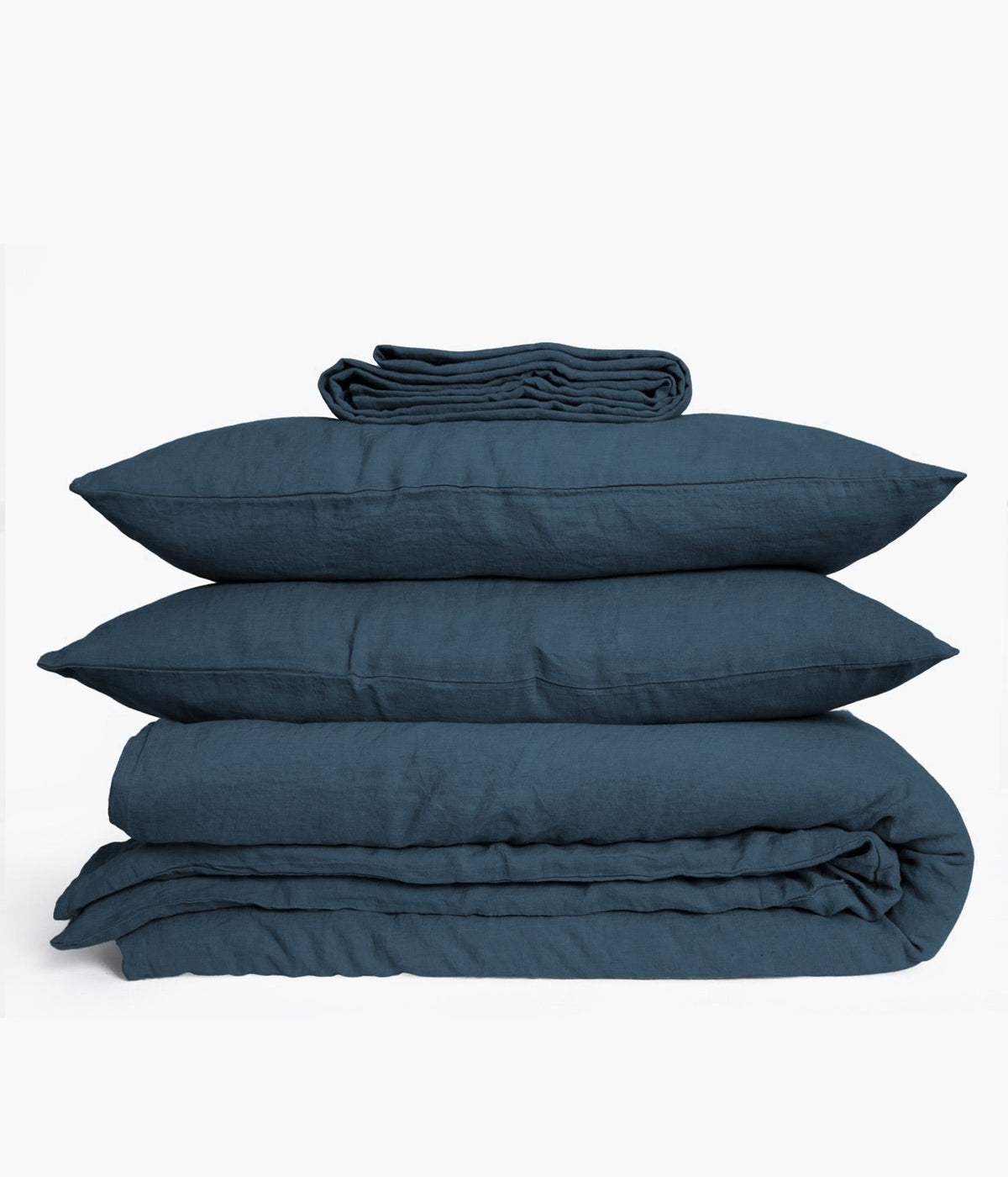 HOUSSE DE COUETTE VITI 140200 TURQUIN