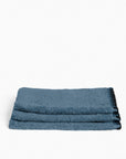 GANT ISSEY 15X21 - 037 TURQUIN