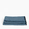 GANT ISSEY 15X21 - 037 TURQUIN
