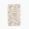 Savon parfumé Cachemire Exquis - Vanille Dorée