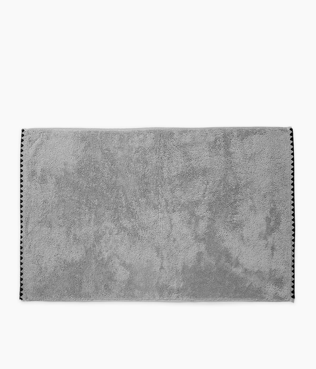 drap bain 90*140 beton