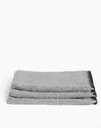 GANT ISSEY 15X21 - 002 BETON