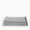 GANT ISSEY 15X21 - 002 BETON