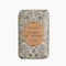 Savon parfumé Cachemire Exquis - Secret de Santal