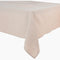 GRANVILLE NAP NATUREL 170X250