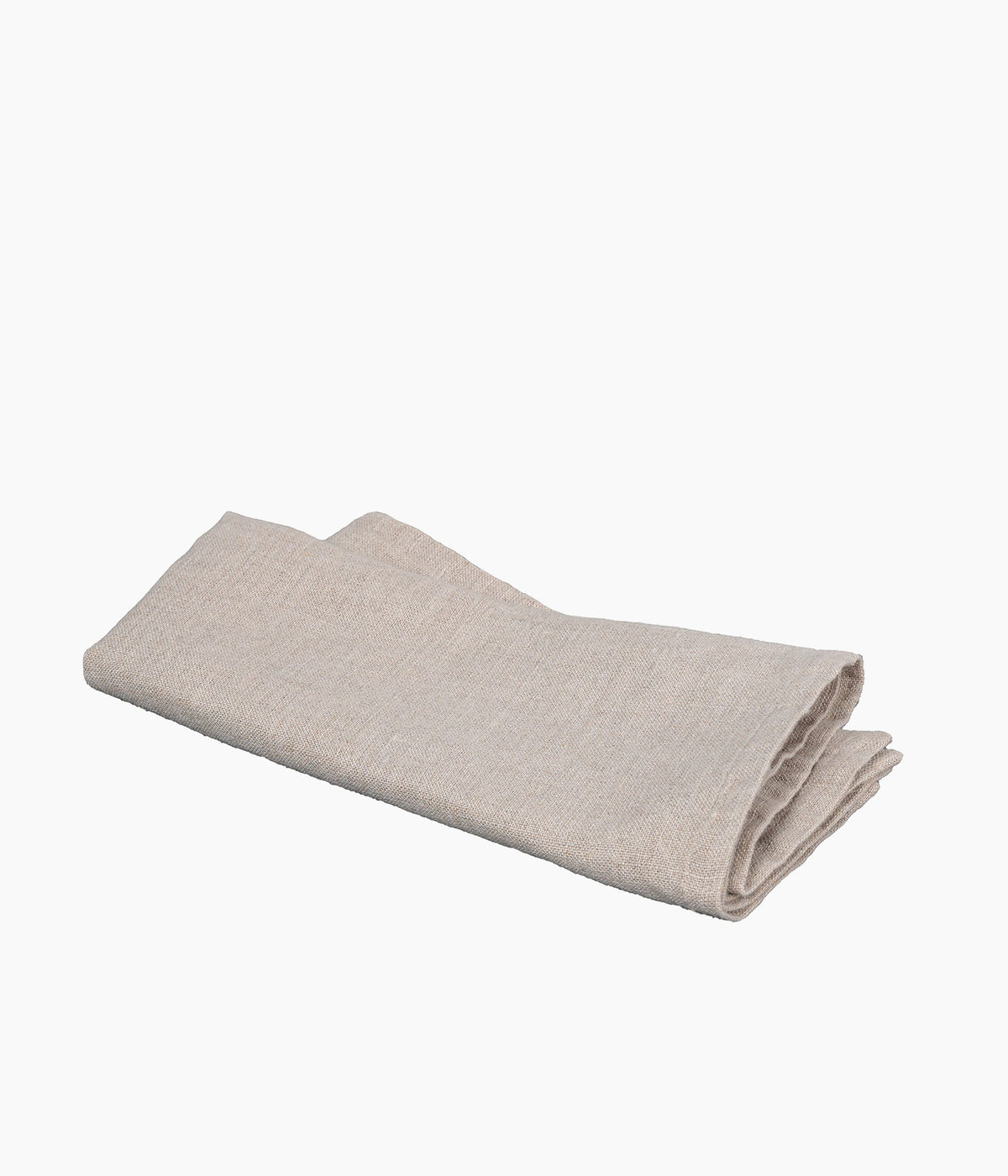 GRANVILLE SVT NATUREL 43X43