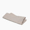 GRANVILLE SVT NATUREL 43X43