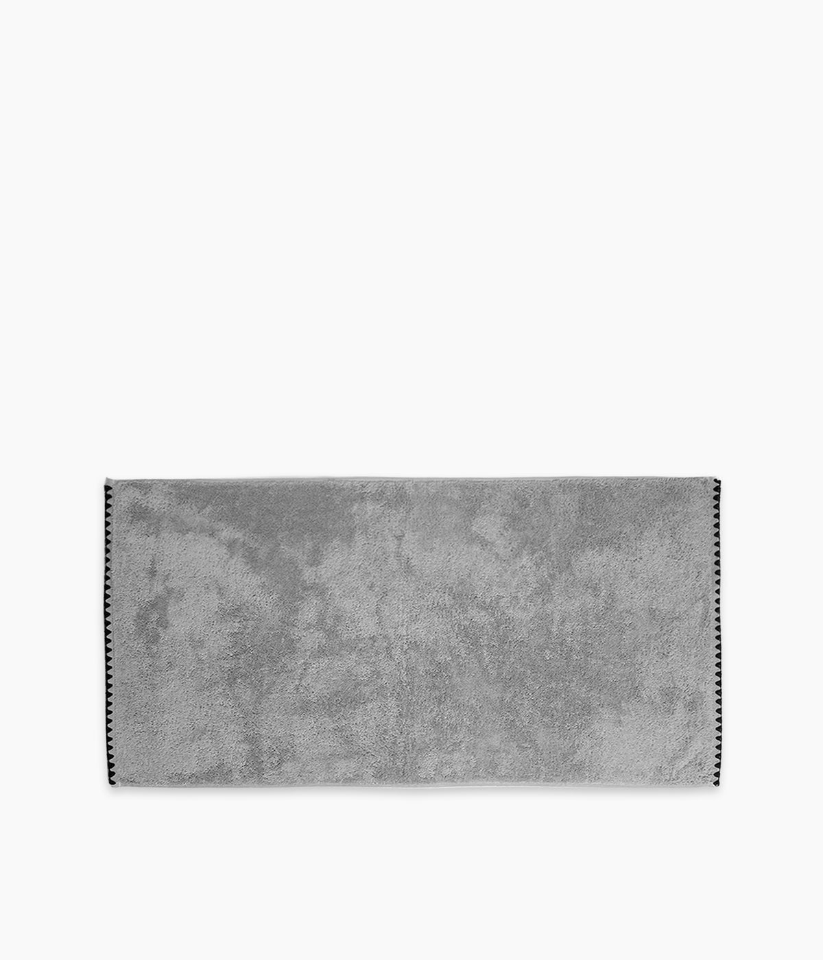 serviette bain 50*100 beton