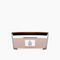 Bougie Ellipse - Bois de rose
