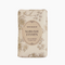 Savon parfumé Cachemire Exquis - Sublime Jasmin