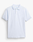 POLO EPONGE TOM - SKY