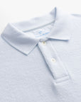 POLO EPONGE TOM - SKY