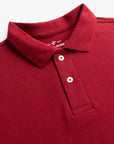 POLOPIQUE PHILL -BORDEAUX