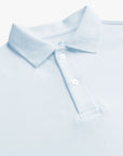 POLOPIQUE PHILL - SKY