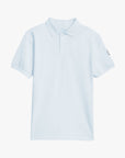 POLO  PIQUE PHILL - SKY