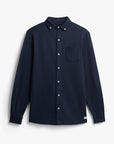 CHEMISE JACK - NAVY