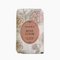 Savon parfumé Cachemire Exquis - Rose Elixir