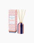Diffuseur "Coeur" - Rosewood Vanilla