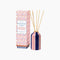 Diffuseur "Coeur" - Rosewood Vanilla