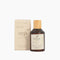EAU DE TOILETTE - FLEUR DE CHATAIGNE - 100ML