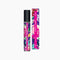 PARFUM CORPS MINUIT CHERI 15ML