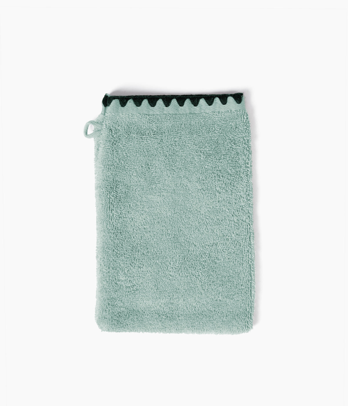gant 15*21 celadon