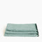 GANT ISSEY 15X21 - 011 CELADON