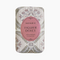 Savon parfumé Cachemire Exquis - Figuier Dolce