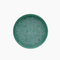 PLATEAU MOLITOR 35 - CELADON