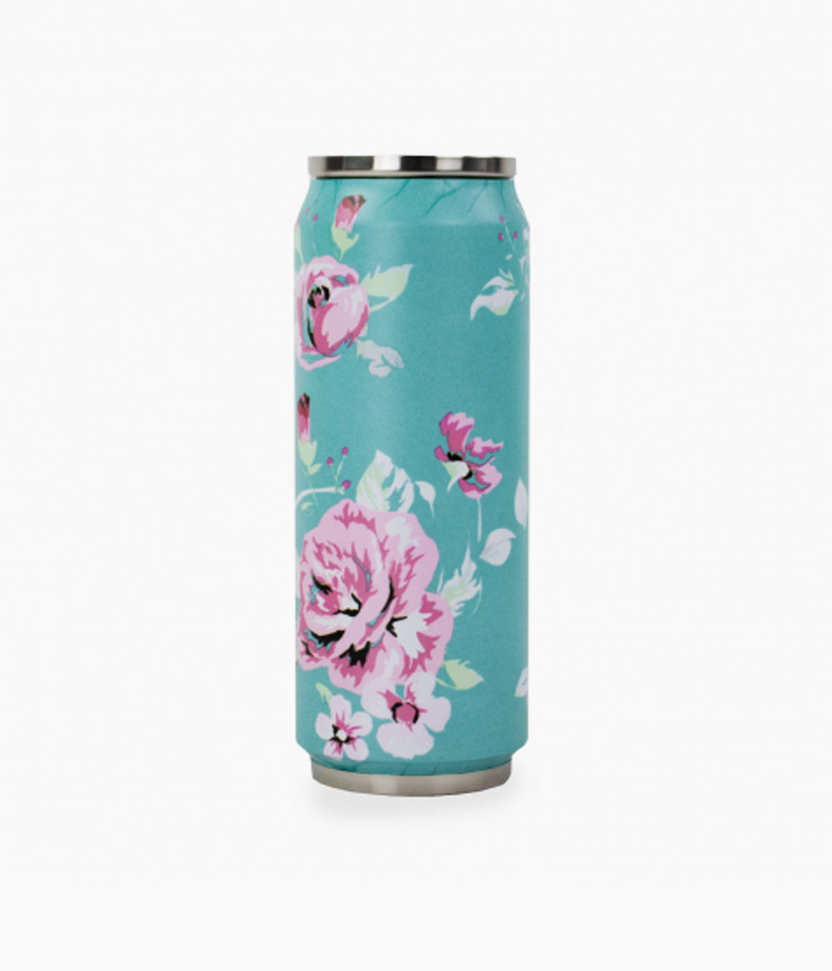 Canette isotherme 500ml - Vintage