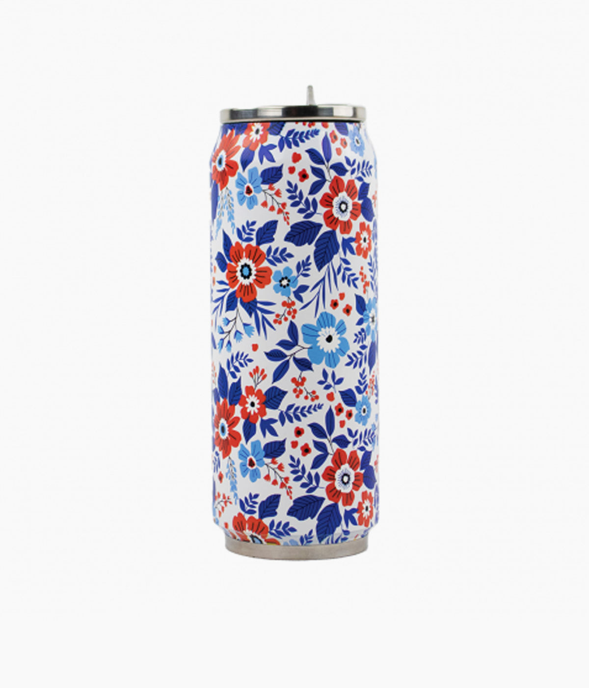 Canette isotherme 500ml - Tuileries