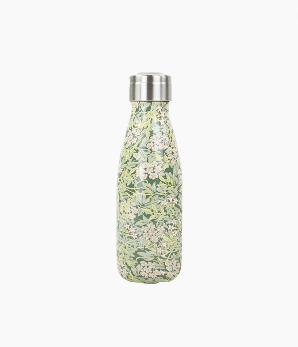 Bouteille isotherme 260ml - Jasmine