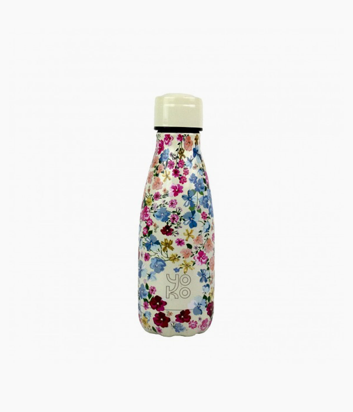 Bouteille isotherme 260ml - Giverny