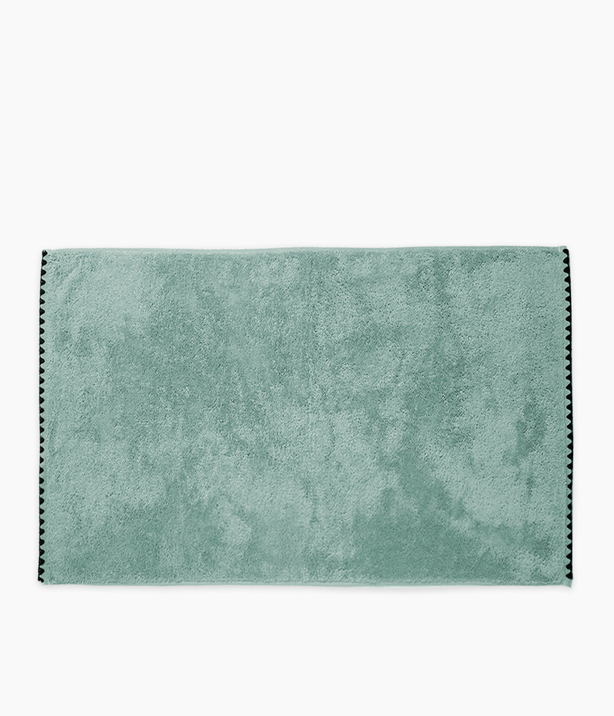 drap bain 90*140 celadon