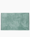 drap bain 90*140 celadon