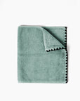 drap bain 90*140 celadon