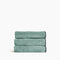 Serviette de bain  50 x 100 cm en Coton - Céladon
